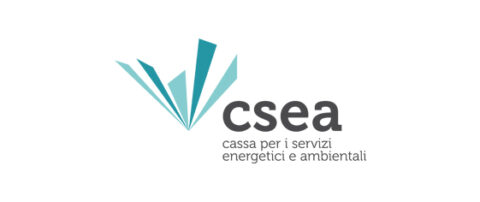 Chi siamo | Fastrent Spa